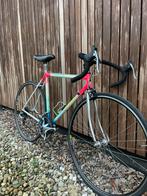 Vélo vintage Diamond, Fietsen en Brommers, Fietsen | Racefietsen, Ophalen, Zo goed als nieuw