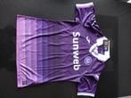 Officiële shirt Anderlecht 2025/2026 - Large, Ophalen of Verzenden, Nieuw, Shirt