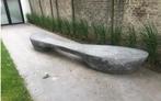 arne quinze cityskape sculptuur kunstwerk, Ophalen, Gebruikt, Bank