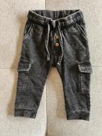 Nieuw babybroekje, Enfants & Bébés, Vêtements de bébé | Taille 68, Garçon, Babylook, Enlèvement ou Envoi, Pantalon