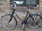 Herenfiets batavus in nieuwstaat (grote framemaat (61), Ophalen, Zo goed als nieuw, Batavus, Versnellingen