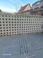 Shimano Supressa, Watersport en Boten, Ophalen, Zo goed als nieuw