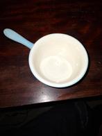 Plans Villeroy & Boch Luxembourg, Enlèvement ou Envoi