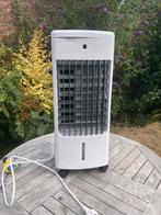 Air Cooler Nor-Tec, Ophalen, Zo goed als nieuw