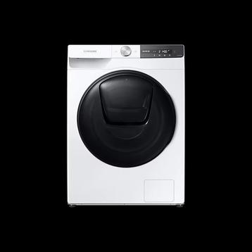 Samsung — WD10T754ABT/S2 wasmachine/droger beschikbaar voor biedingen