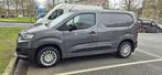 Toyota 1.5hdi 2022 pro ace city, Auto's, Particulier, Te koop, Toyota