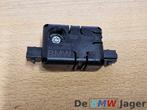 Hoge frequentie blok BMW 5-serie F07 F11 65209185474, Gebruikt, Ophalen of Verzenden, BMW, BMW
