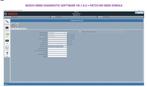 Bosch IBD Diagnostics Gratis  e-bike diagnose, Ophalen of Verzenden, Nieuw
