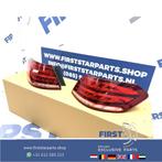 W212 LED ACHTERLICHTEN SET FACELIFT E KLASSE LINKS RECHTS E6, Gebruikt, -, Voor, Ophalen of Verzenden