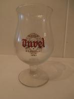 duvel glas, Verzamelen, Ophalen of Verzenden