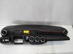AIRBAG SET Mercedes-Benz A Limousine (177.1), Gebruikt, Mercedes-Benz