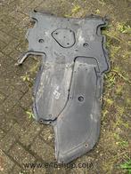 BODEMPLAAT BMW E61 530D  535 D, Ophalen of Verzenden, Gebruikt, BMW
