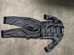 Donkerblauwe pyjama 10 jaar, Kinderen en Baby's, Kinderkleding | Maat 140, Nacht- of Onderkleding, Gebruikt, Ophalen of Verzenden