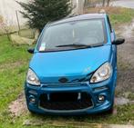 Ligier js rc a reimatriculer, Autos, Diesel, Automatique, Bleu, Achat