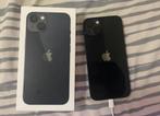 iphone 13 128gb, Ophalen, Zo goed als nieuw, IPhone 13