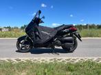 Yamaha X-Max 125, Scooter, Particulier, 125 cc, 11 kW of minder