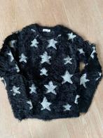Meisjestrui, 12 jaar, Orchestra, Kinderen en Baby's, Kinderkleding | Maat 152, Meisje, Trui of Vest, Ophalen of Verzenden, Zo goed als nieuw