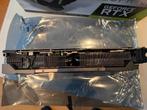 MR, Computers en Software, Videokaarten, Ophalen, PCI-Express 4, Zo goed als nieuw, Nvidia