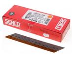 Senco  nagels  Stainless 1.8x50 voor nagelpistool, Doe-het-zelf en Bouw, Gereedschap | Handgereedschap, Ophalen, Nieuw