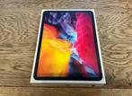 iPad Pro 2020 Wifi 512Gb !!GLOEDNIEUW ONGEOPEND!!, Computers en Software, Apple iPads, Apple, Zwart, 11 inch, Nieuw