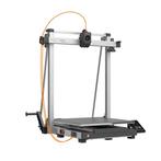 Anycubic Kobra 3 Max - Big 3D Printer - NEW/SEALED, Computers en Software, 3D-printerbenodigheden, Nieuw