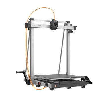 Anycubic Kobra 3 Max - Big 3D Printer - NEW/SEALED beschikbaar voor biedingen