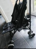 Buggy merk 'Ding', Ophalen, Zo goed als nieuw