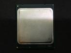 Intel Core i7-3820, Intel Core i7, 4-core, Ophalen of Verzenden, 3 tot 4 Ghz