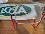 Vintage loep, Ophalen of Verzenden, Vergrootglas of Loep