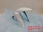 Spatbord Suzuki GSX-R 600 750 1000 K5 K6 K7 K8 K9 L0 2005 t/, Motoren, Ophalen of Verzenden, Nieuw