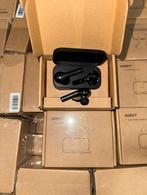 BIG LOT AUKEY Bluetooth-oortelefoons (3 modellen) - Nieuw, Computers en Software, Ophalen, Nieuw, Draadloos