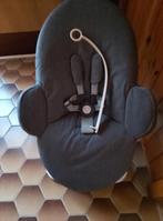 Stokke Steps  newborn, Kinderen en Baby's, Ophalen