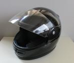 Helm - Integraalhelm, Ophalen of Verzenden, Integraalhelm