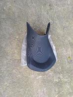 Ktm duke 690 zadel, Motoren, Motoren | KTM, Particulier