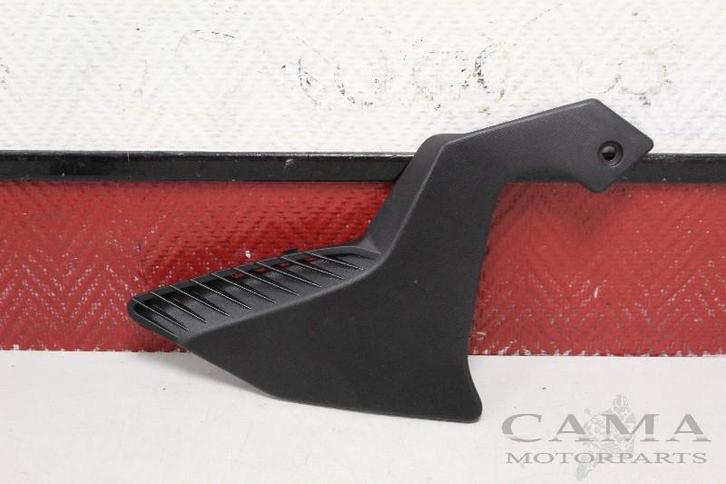 AFDEKKAP FRAME LINKS Honda VFR 1200 F (VFR1200 + DCT), Motoren, Onderdelen | Honda, Gebruikt