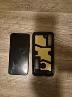 Samsung Galaxy S22+ 256 Go (négociable), Télécoms, Téléphonie mobile | Samsung, 10 mégapixels ou plus, Autres couleurs, Comme neuf