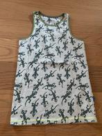 Singlet Claessens 14 jaar, Garçon, Neuf, Claessens, Enlèvement