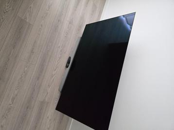 LG OLED 65X9, Audio, Tv en Foto, Televisies, Ophalen, Gebruikt, 100 cm of meer, OLED