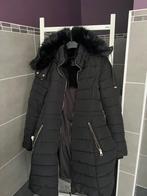 Manteau enfant STRADIVARIUS, Kinderen en Baby's, Meisje, Ophalen of Verzenden, Zo goed als nieuw, Stradivarius