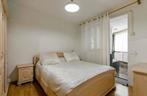 Slaapkamer te koop, Huis en Inrichting, Slaapkamer | Complete slaapkamers, Ophalen