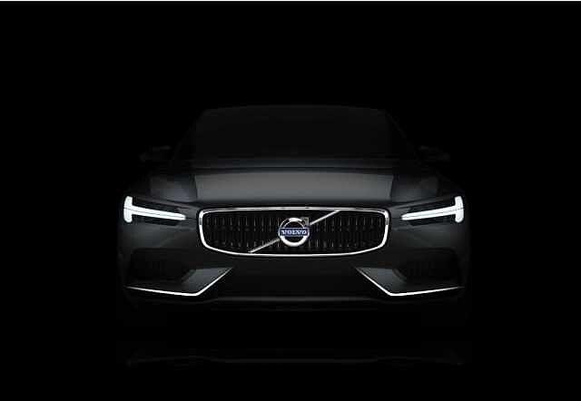 Volvo XC40 Core, T2 automatique essence / GARANTIE 3 ANS, Auto's, Volvo, XC40, Airbags, Alarm, Bluetooth, Boordcomputer, Cruise Control