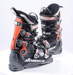 40,5 41 42 42,5 EU skischoenen NORDICA SPEEDMACHINE 110 2023, Gebruikt, Verzenden, Schoenen, Carve