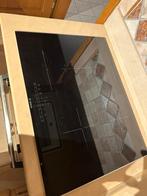 Bosch inductietac, Ophalen, Gebruikt, Inductie