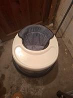 trotteur bébé, Kinderen en Baby's, Overige Kinderen en Baby's, Ophalen, Gebruikt