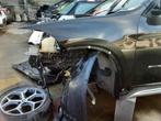 SPATBORD LINKS VOOR BMW X1 (F48) (01-2014/06-2022), Auto-onderdelen, Gebruikt, Links, BMW, Spatbord