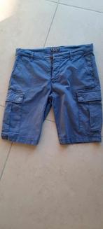 Short - "River Woods" 14jaar, Broek, River Woods, Ophalen of Verzenden, Zo goed als nieuw