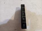ESP SCHAKELAAR Skoda Superb (3V3) (01-2015/-) (3V1927238N), Gebruikt, Skoda