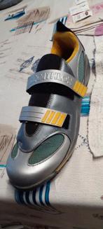 sport chaussures cyclo, Enlèvement, Comme neuf, Autres types