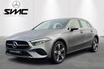 Mercedes-Benz A-klasse A 250 e Luxury Line, Auto's, Stof, Gebruikt, Zwart, 16 kWh