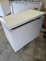 Faire cuire un wiggo congelé, Electroménager, Enlèvement